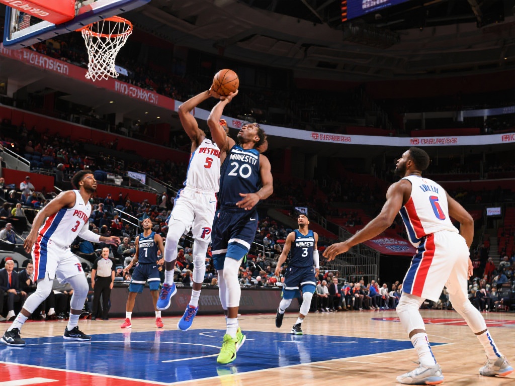 胜的关键 胜的关键