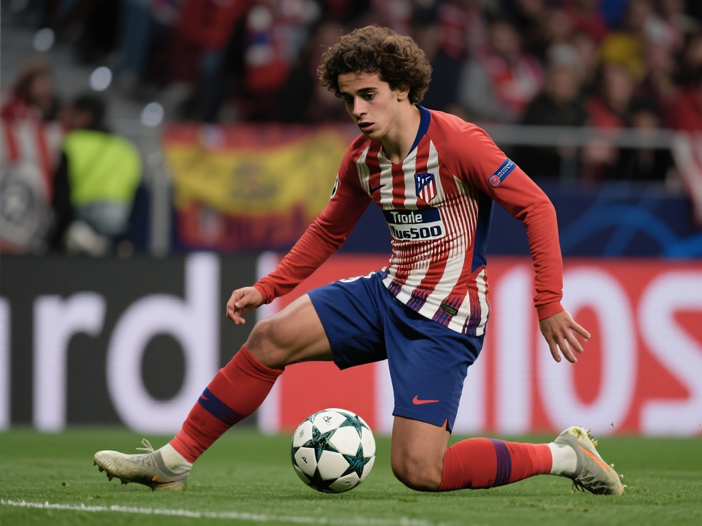 皇马凭借豪 皇马凭借豪