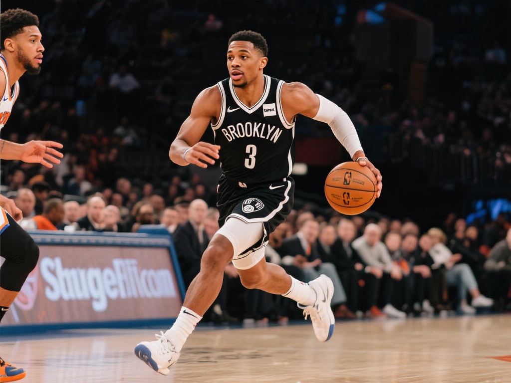 及俱乐部的 及俱乐部的