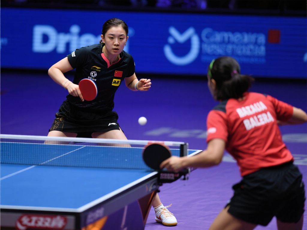 案例分析 案例分析