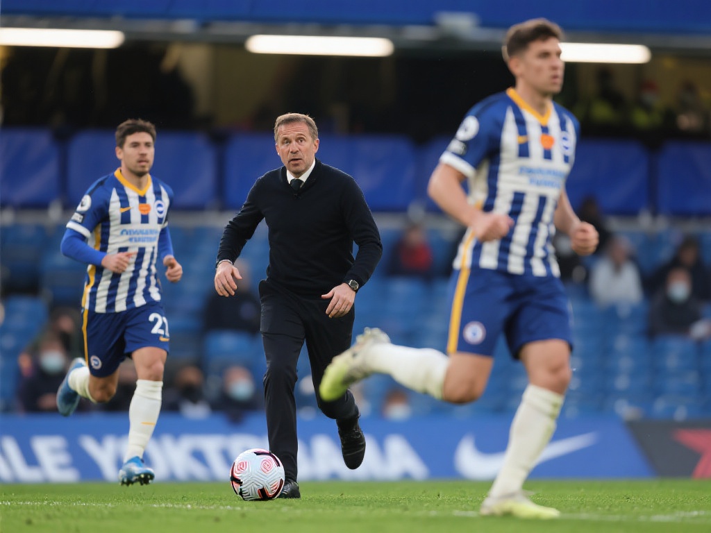 科学化管理 科学化管理