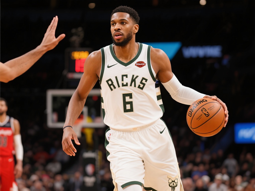 以确保他们 以确保他们