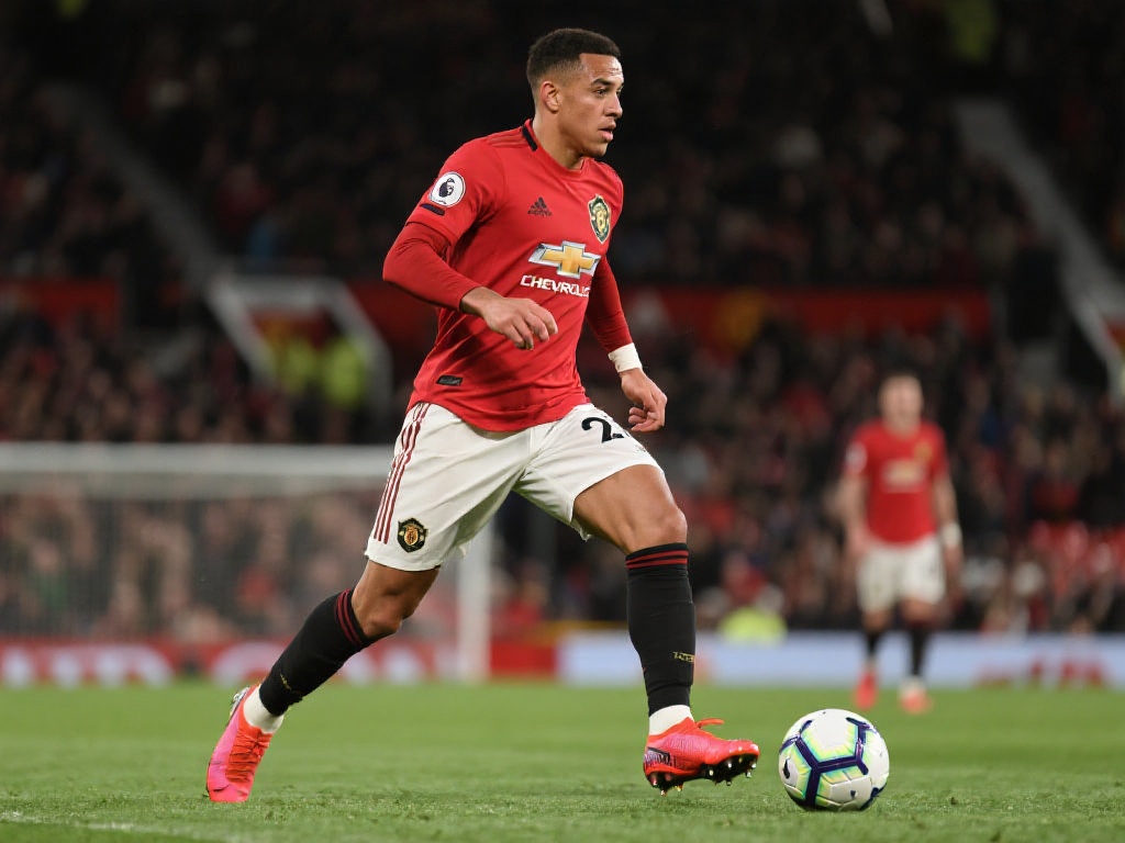 短裤长度引 短裤长度引