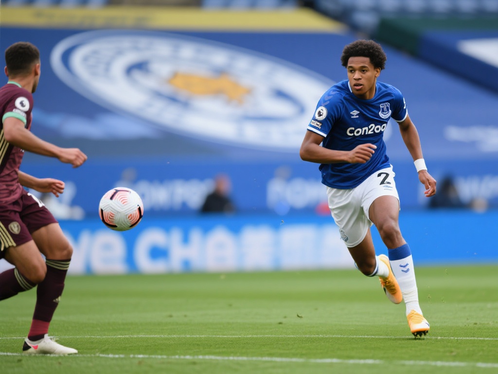 巴塞罗那 巴塞罗那