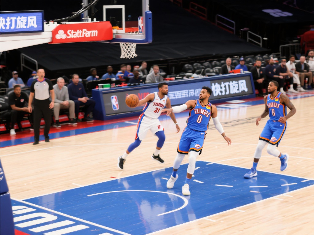 拥有强大的 拥有强大的