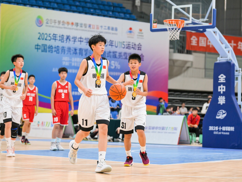 球队的奖杯 球队的奖杯