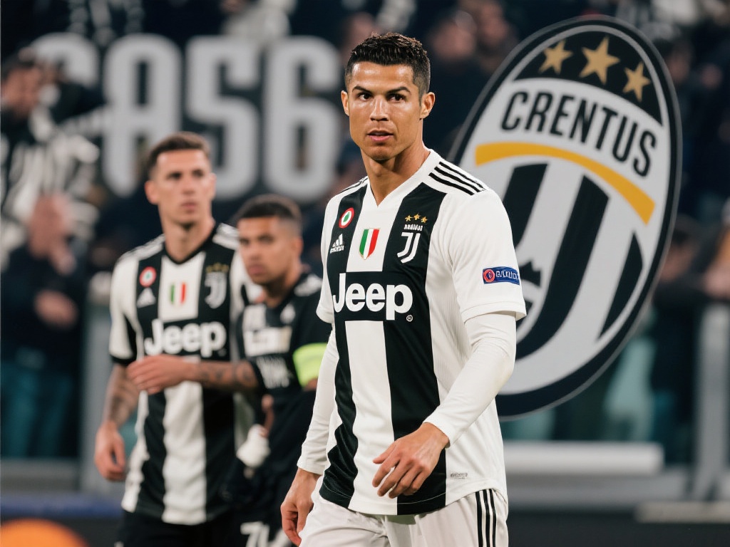 足协杯决赛 足协杯决赛