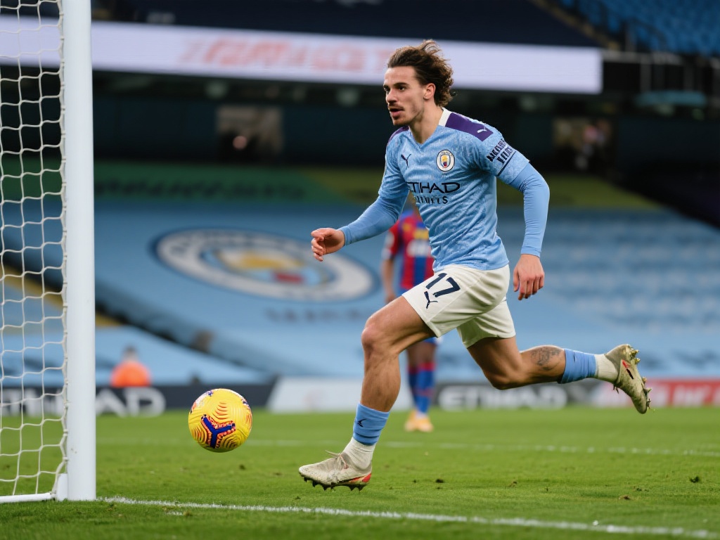 值得一提的 值得一提的