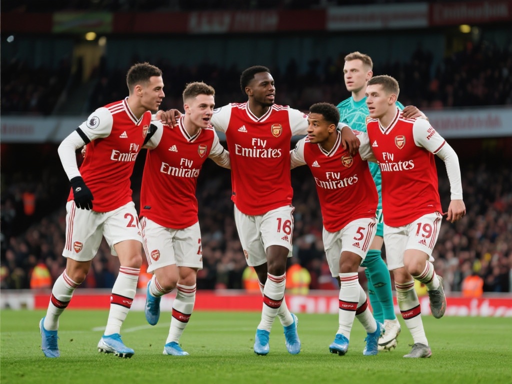 乏点球大战 乏点球大战