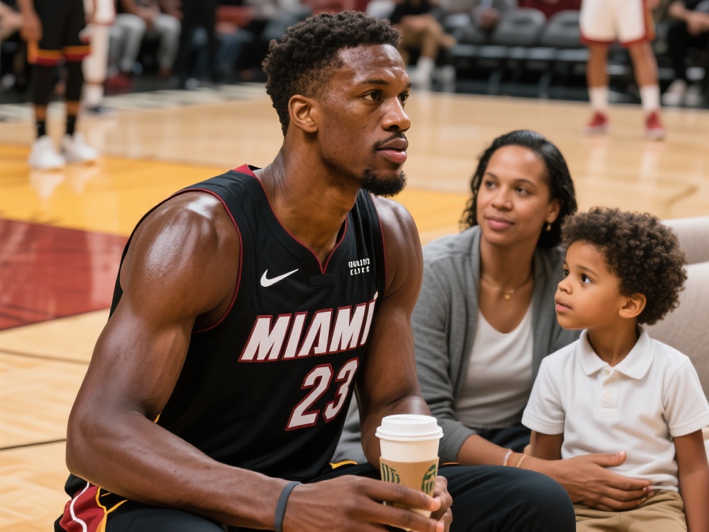 业生涯新高 业生涯新高