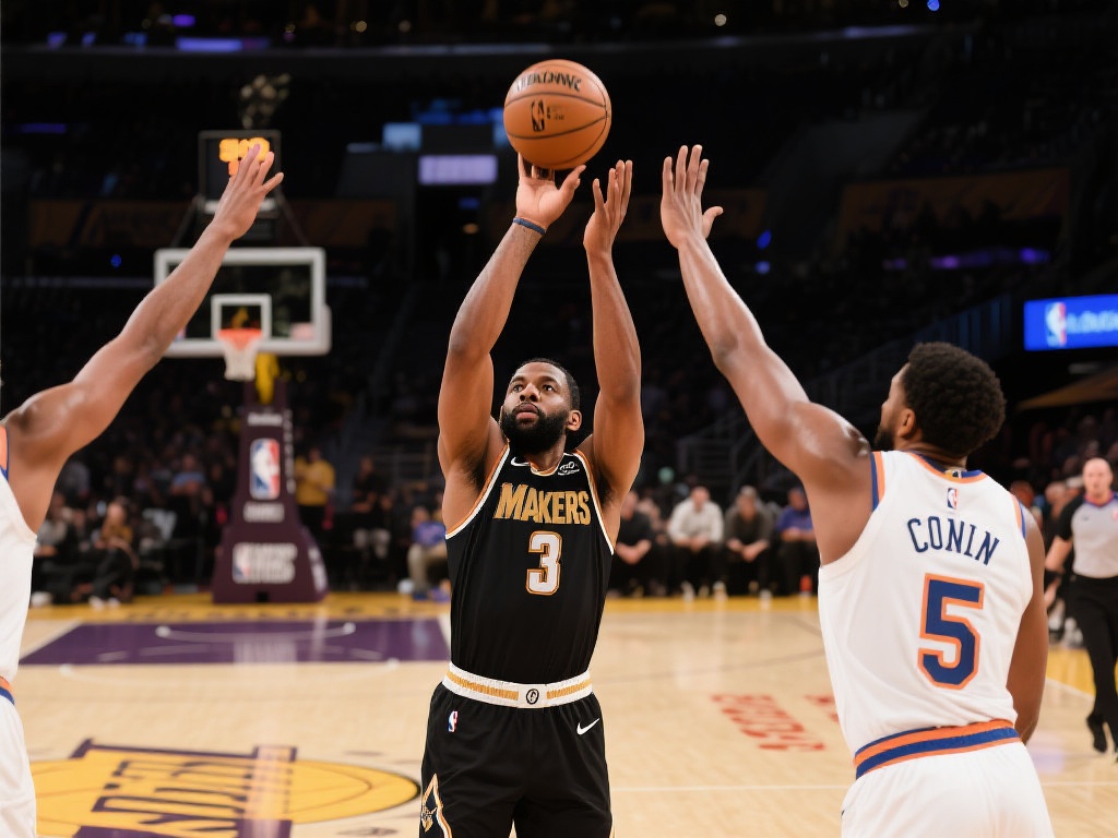 助攻的统治 助攻的统治