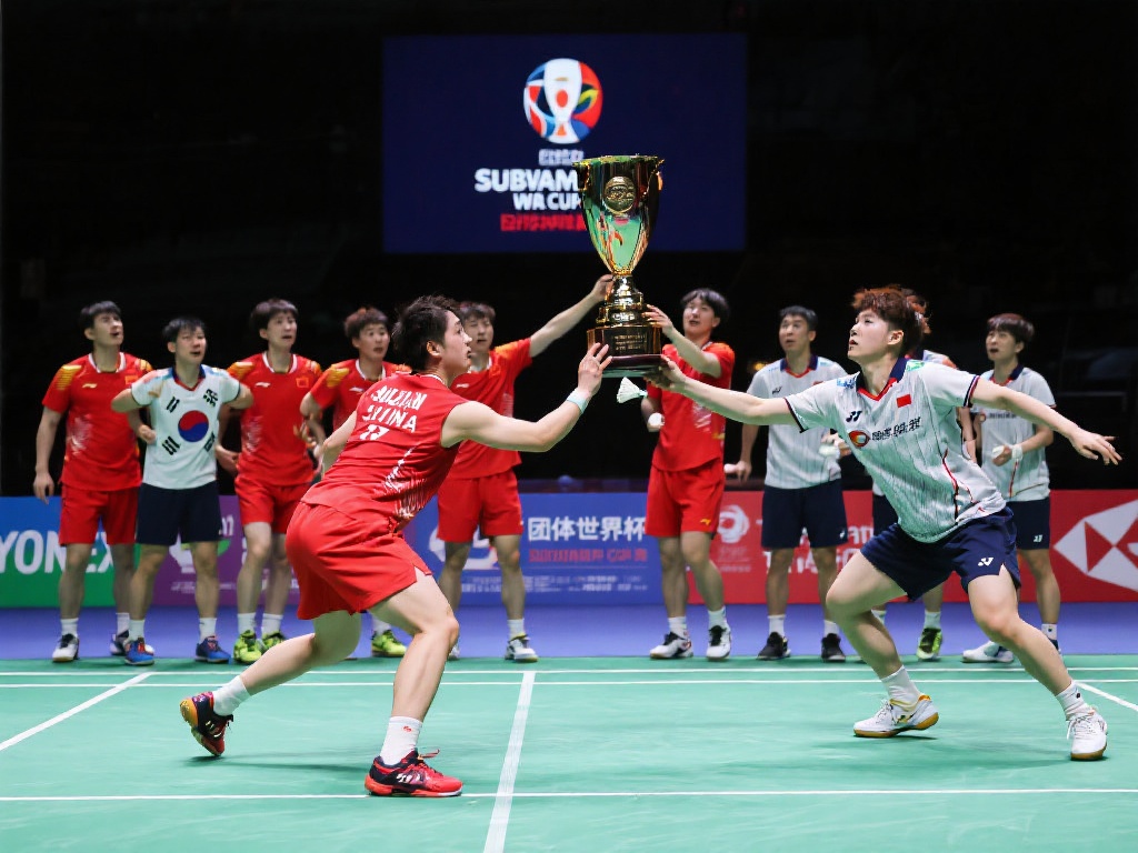 还是欧冠赛 还是欧冠赛