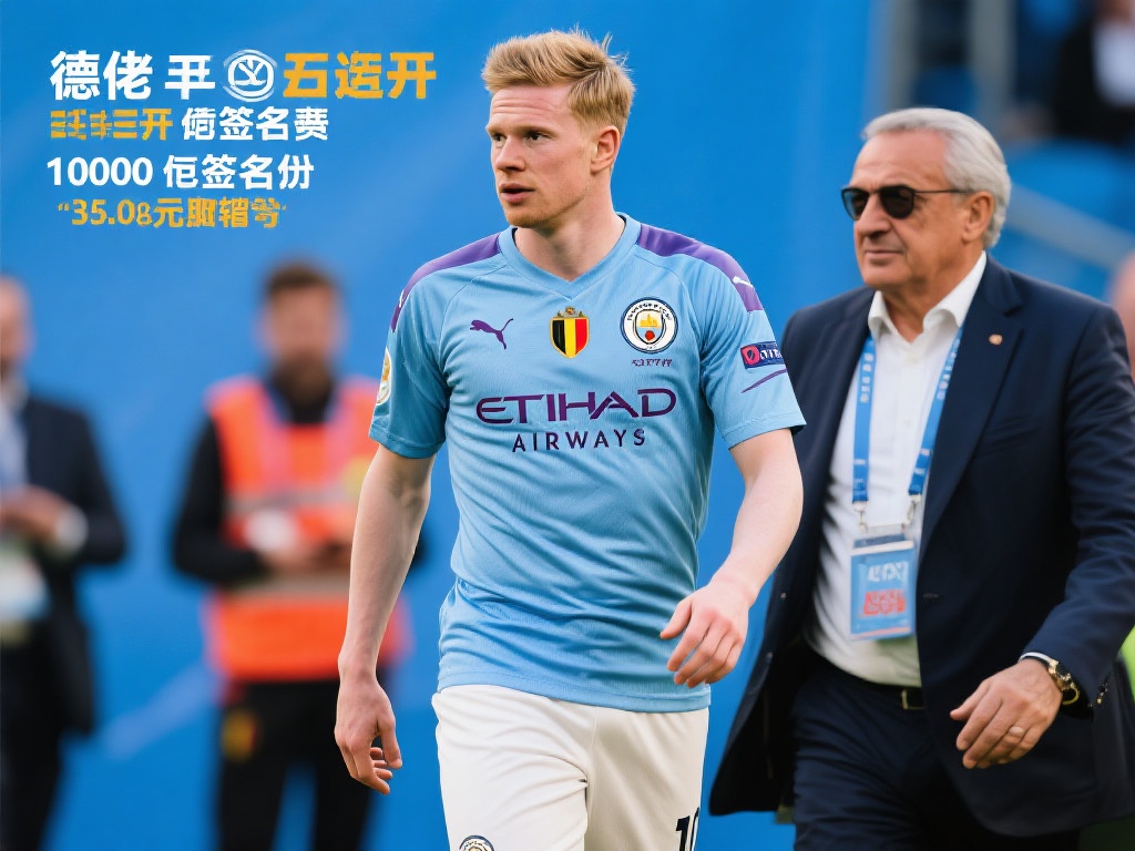 皮克福德作 皮克福德作