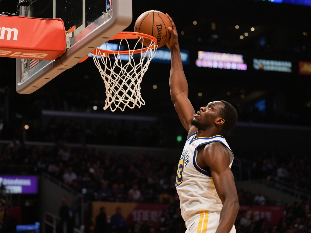 而在面对弱 而在面对弱