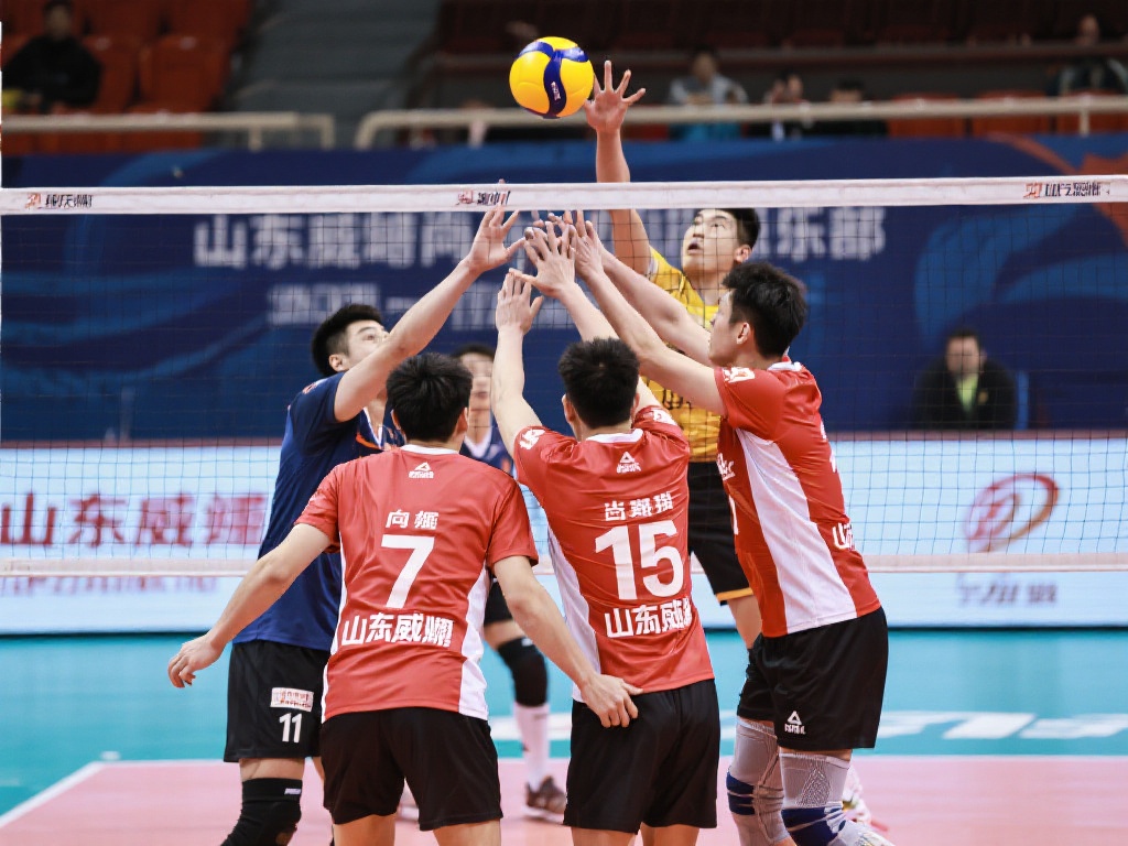 却因伤病和 却因伤病和