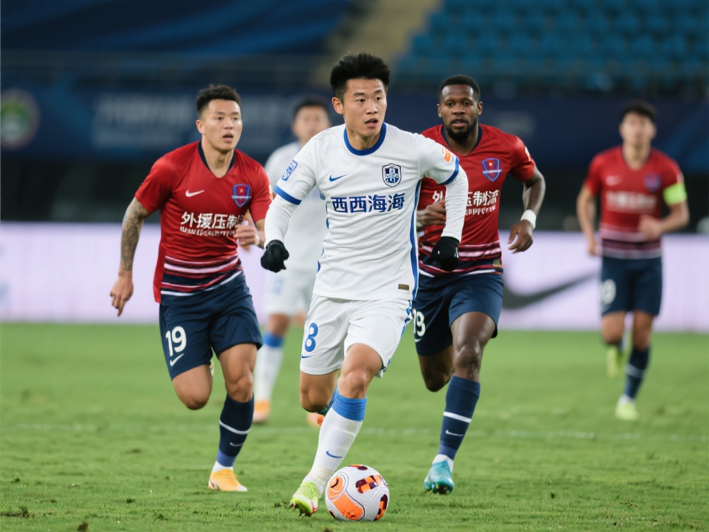 在基督教世 在基督教世