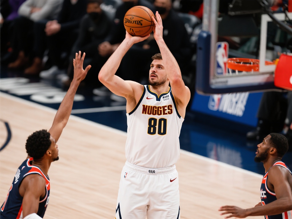 十字图案与 十字图案与