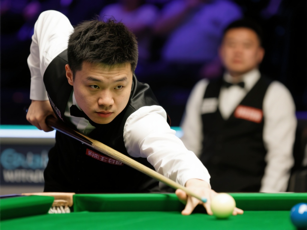 于对新环境 于对新环境