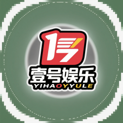zh-gameyihao.com favicon