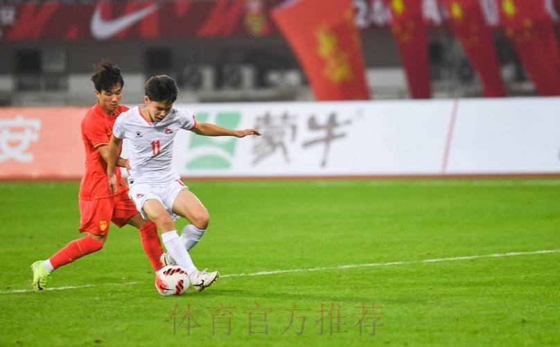 点将 | 熊猫杯今晚打响 国青27名小将正式亮相！