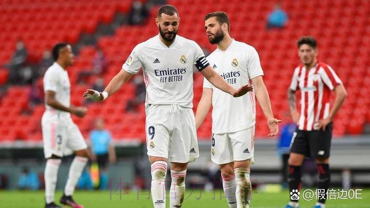 皇马与库尔图瓦达口头协议 未来几周官宣续约2年